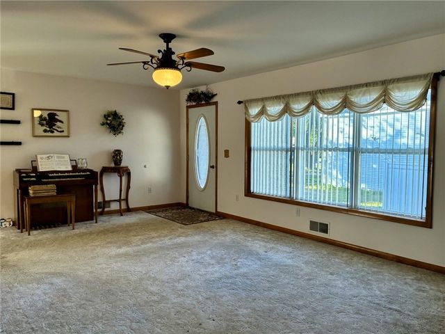 65 South Elm Street, Canisteo, NY 14823