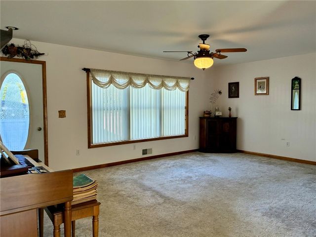 65 South Elm Street, Canisteo, NY 14823