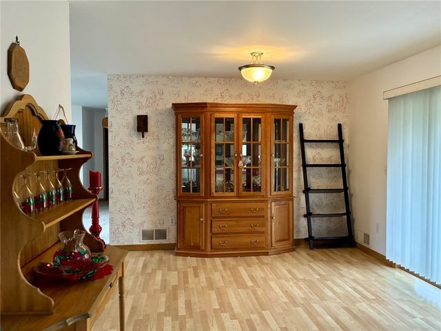 65 South Elm Street, Canisteo, NY 14823