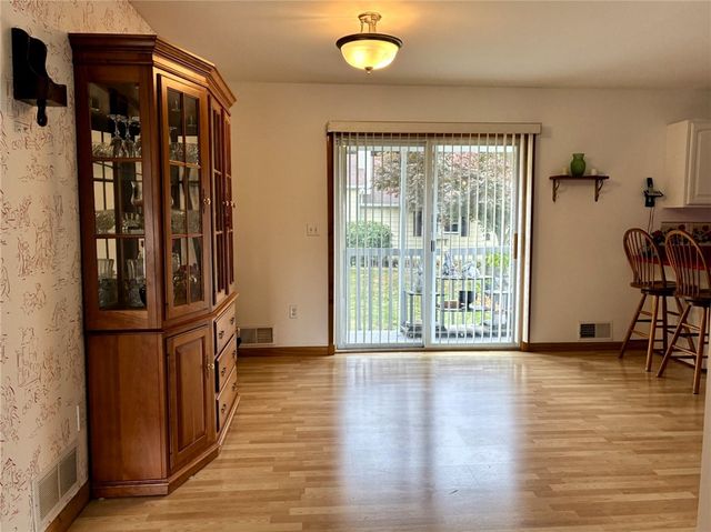 65 South Elm Street, Canisteo, NY 14823