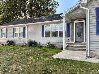 65 South Elm Street, Canisteo, NY 14823