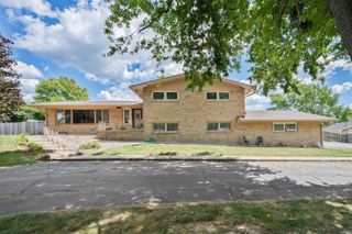 3030 S Albright Road, Kokomo, IN 46902