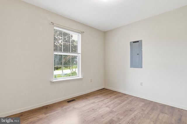 133 WILDFLOWER CREEK DR, Martinsburg, WV 25404
