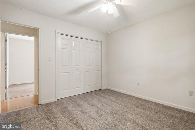 133 WILDFLOWER CREEK DR, Martinsburg, WV 25404