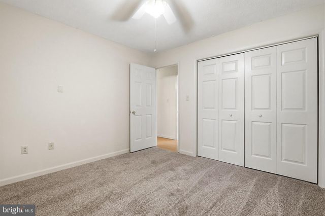 133 WILDFLOWER CREEK DR, Martinsburg, WV 25404
