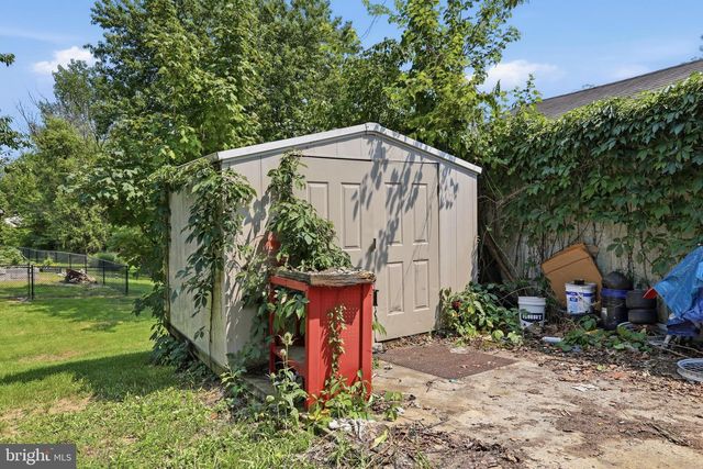 133 WILDFLOWER CREEK DR, Martinsburg, WV 25404