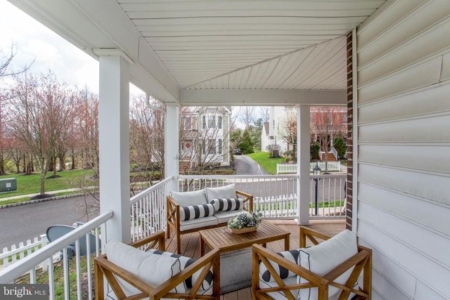 214 CAMBRIDGE PL, Chalfont, PA 18914