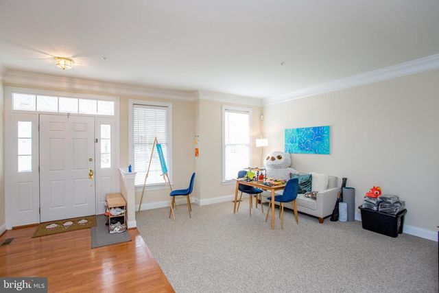 214 CAMBRIDGE PL, Chalfont, PA 18914