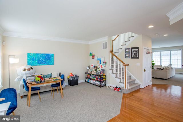 214 CAMBRIDGE PL, Chalfont, PA 18914