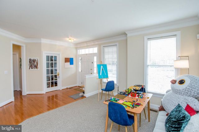 214 CAMBRIDGE PL, Chalfont, PA 18914