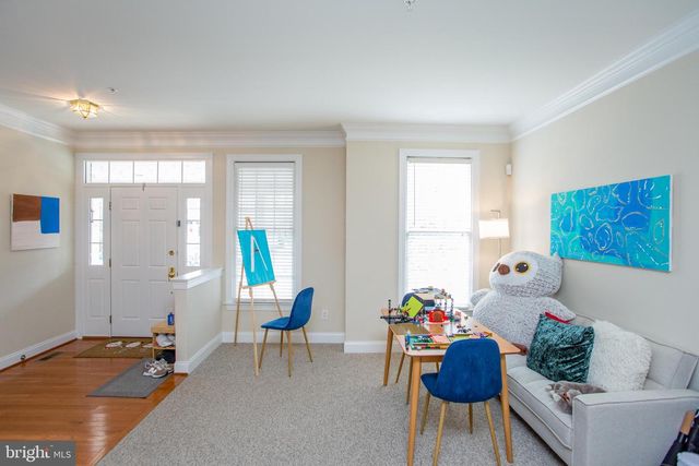 214 CAMBRIDGE PL, Chalfont, PA 18914