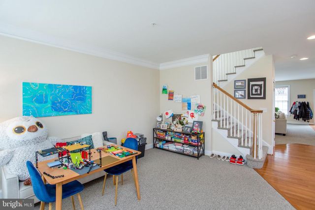 214 CAMBRIDGE PL, Chalfont, PA 18914