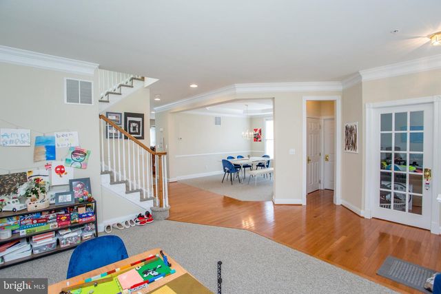 214 CAMBRIDGE PL, Chalfont, PA 18914