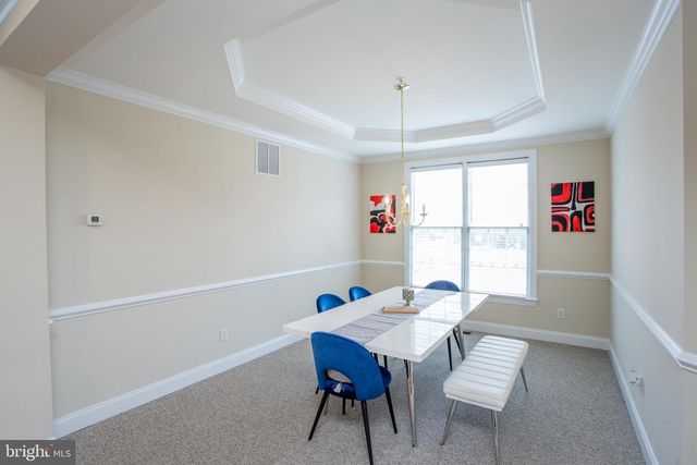 214 CAMBRIDGE PL, Chalfont, PA 18914