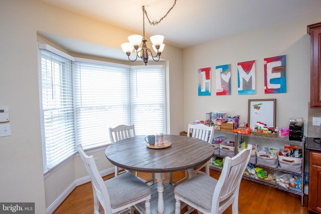 214 CAMBRIDGE PL, Chalfont, PA 18914