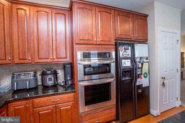 214 CAMBRIDGE PL, Chalfont, PA 18914