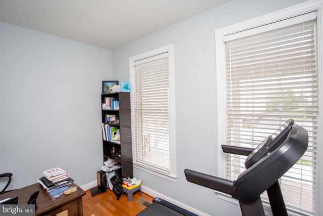 214 CAMBRIDGE PL, Chalfont, PA 18914