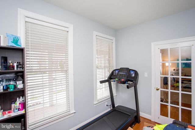 214 CAMBRIDGE PL, Chalfont, PA 18914