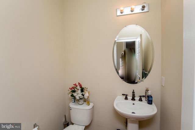 214 CAMBRIDGE PL, Chalfont, PA 18914