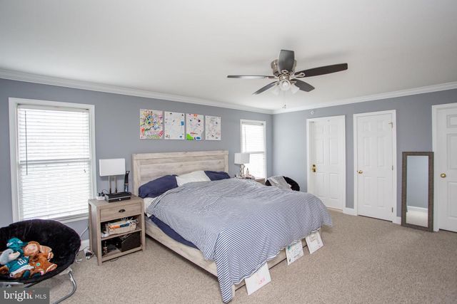 214 CAMBRIDGE PL, Chalfont, PA 18914