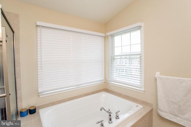 214 CAMBRIDGE PL, Chalfont, PA 18914