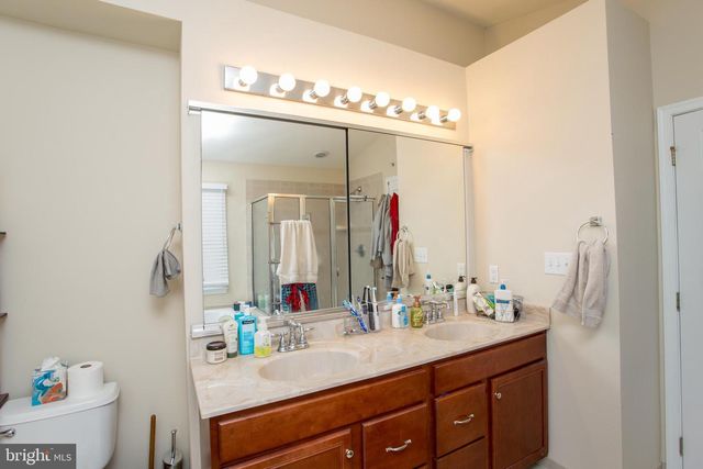 214 CAMBRIDGE PL, Chalfont, PA 18914