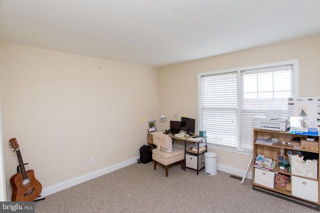 214 CAMBRIDGE PL, Chalfont, PA 18914