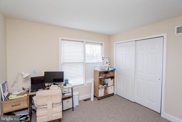 214 CAMBRIDGE PL, Chalfont, PA 18914