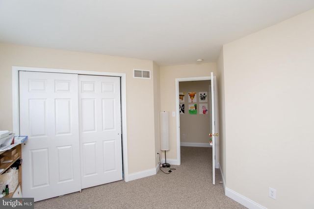 214 CAMBRIDGE PL, Chalfont, PA 18914