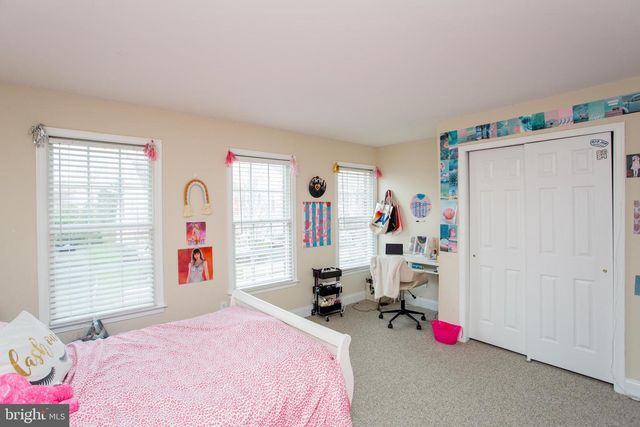 214 CAMBRIDGE PL, Chalfont, PA 18914