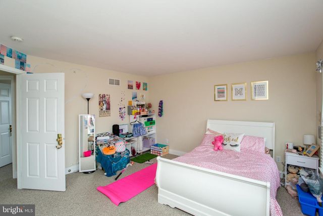 214 CAMBRIDGE PL, Chalfont, PA 18914