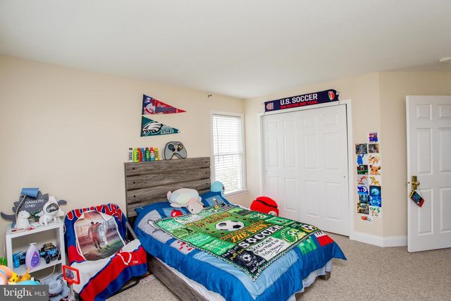 214 CAMBRIDGE PL, Chalfont, PA 18914