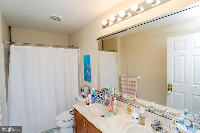 214 CAMBRIDGE PL, Chalfont, PA 18914