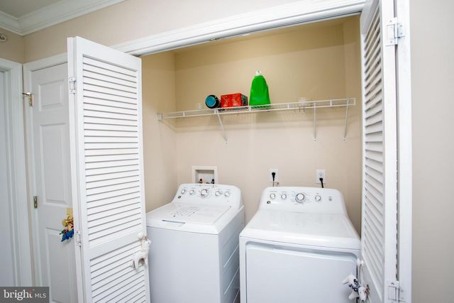 214 CAMBRIDGE PL, Chalfont, PA 18914