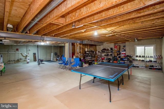 214 CAMBRIDGE PL, Chalfont, PA 18914