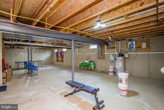 214 CAMBRIDGE PL, Chalfont, PA 18914