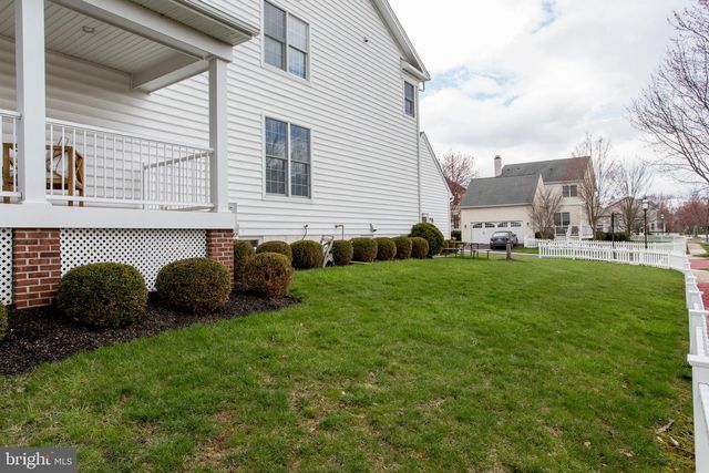 214 CAMBRIDGE PL, Chalfont, PA 18914