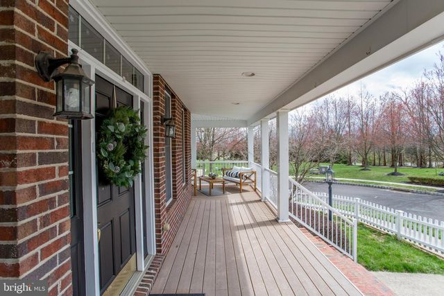 214 CAMBRIDGE PL, Chalfont, PA 18914