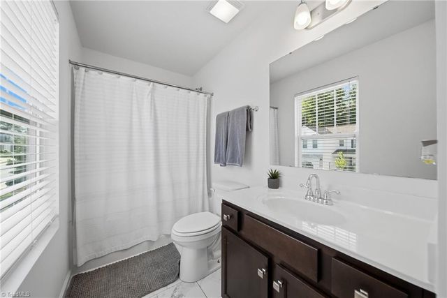 1447 Seawatch Drive, Winston-salem, NC 27127