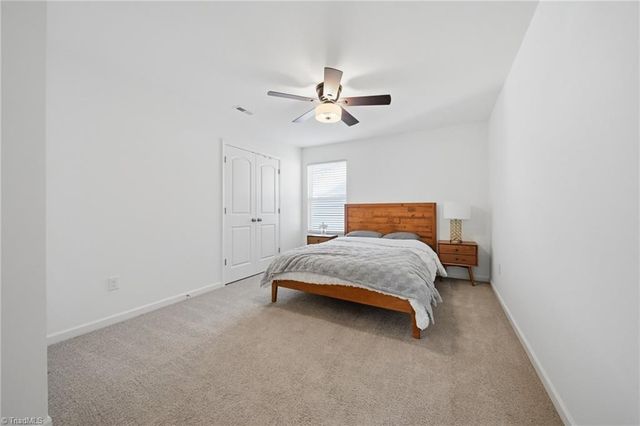 1447 Seawatch Drive, Winston-salem, NC 27127