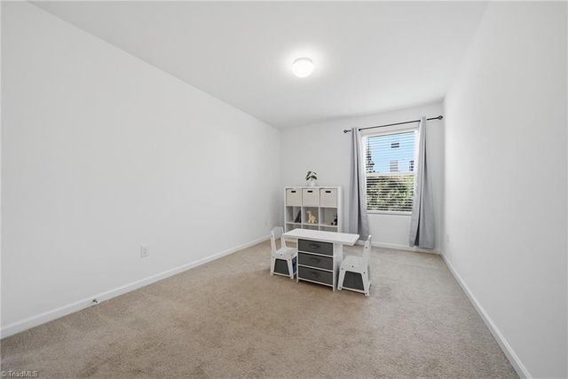 1447 Seawatch Drive, Winston-salem, NC 27127