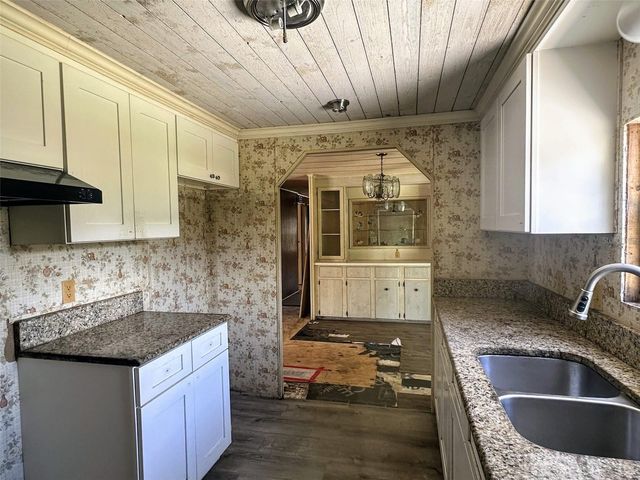 17031 BAY AVENUE, Montverde, FL 34756