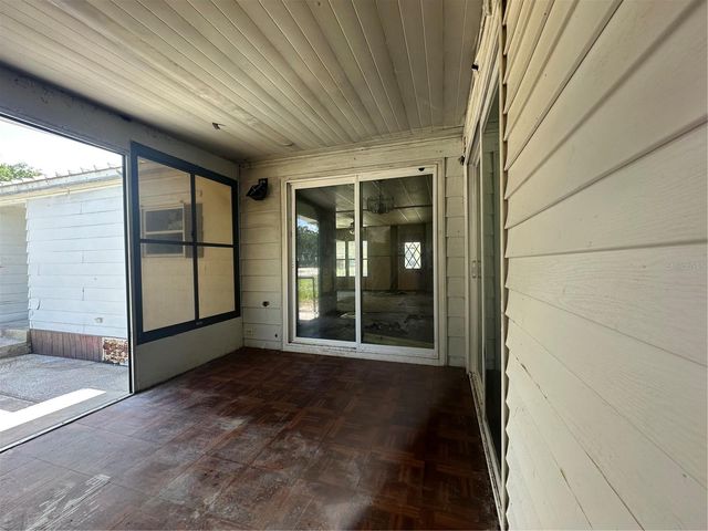17031 BAY AVENUE, Montverde, FL 34756