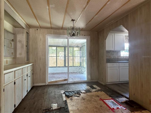 17031 BAY AVENUE, Montverde, FL 34756