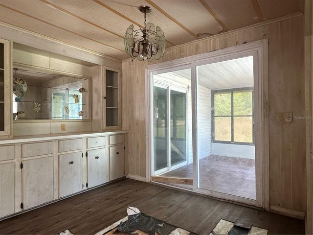 17031 BAY AVENUE, Montverde, FL 34756