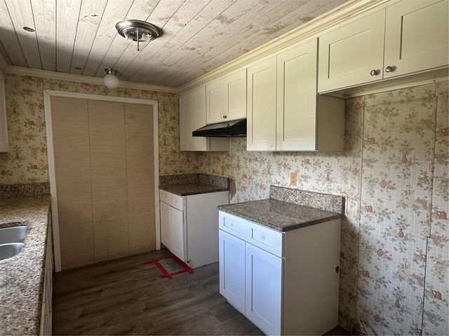 17031 BAY AVENUE, Montverde, FL 34756