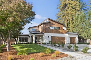 1860 McKinley Rd, Napa, CA 94558