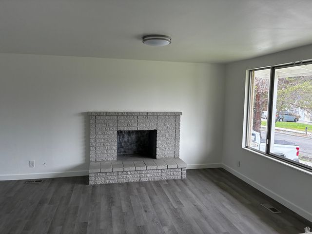 8629 S VAQUERO DR, Sandy, UT 84094