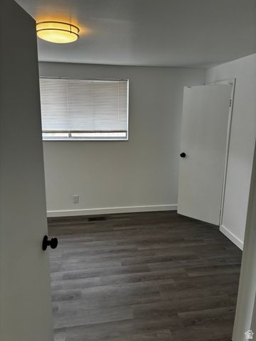 8629 S VAQUERO DR, Sandy, UT 84094