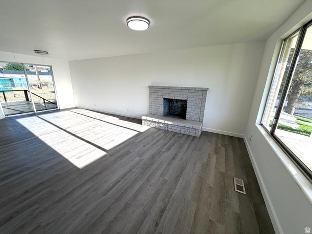 8629 S VAQUERO DR, Sandy, UT 84094 — photo 3